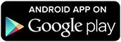 Android App auf Google Play